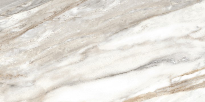 Настенная Alma Ceramica TWU2550EPH74 плитка облицовочная Euphoria 24.9х50 — фото 9