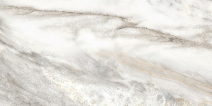 Настенная Alma Ceramica TWU2550EPH74 плитка облицовочная Euphoria 24.9х50 — фото 10