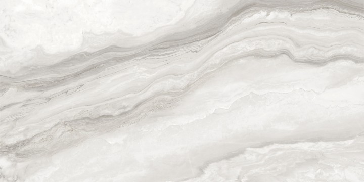 Матовый Alma Ceramica Experience 60х120 — фото 2
