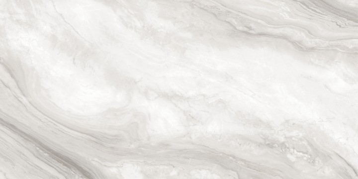 Матовый Alma Ceramica Experience 60х120 — фото 3