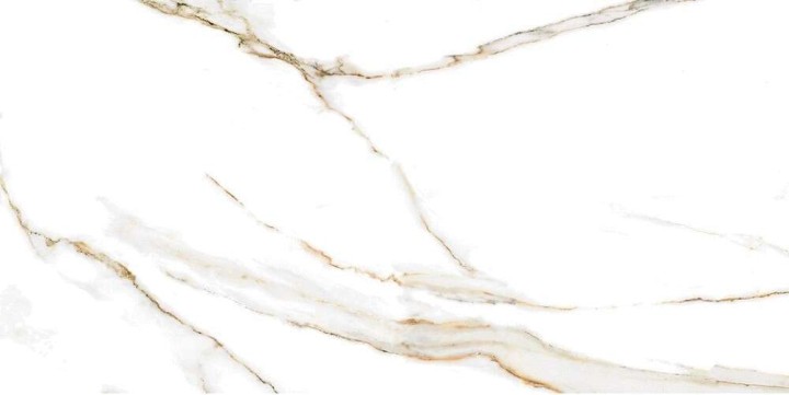 Матовый Alma Ceramica Керамогранит GFA114ECL04R Extra Calacatta 114х57 — фото 14