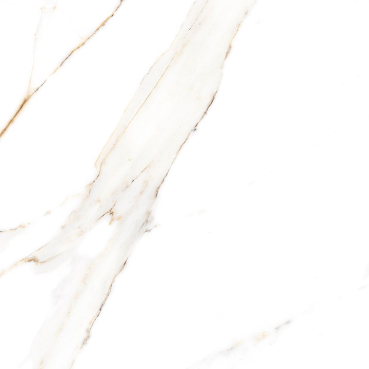 Alma Ceramica Керамогранит GFU6060ECL04R Extra Calacatta матовый 600х600x9 — фото 16