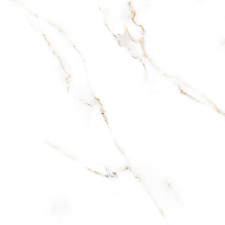 Alma Ceramica Керамогранит GFU6060ECL04R Extra Calacatta матовый 600х600x9 — фото 17