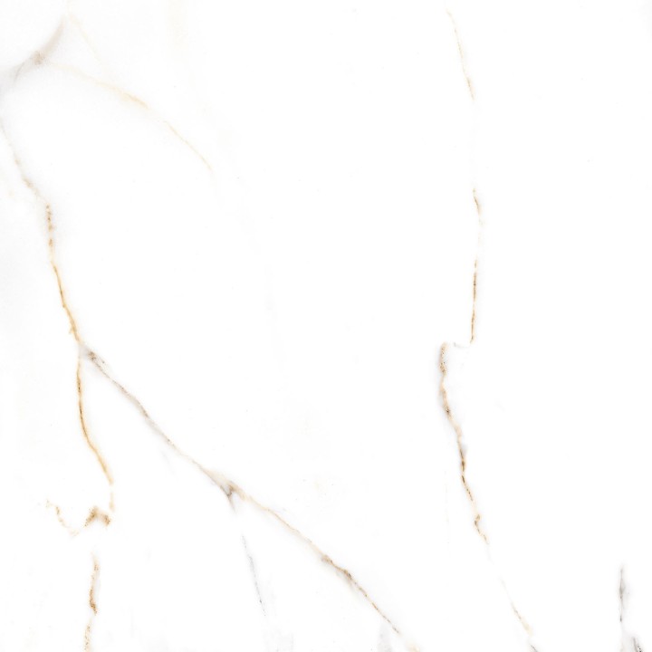 Alma Ceramica Керамогранит GFU6060ECL04R Extra Calacatta матовый 600х600x9 — фото 18