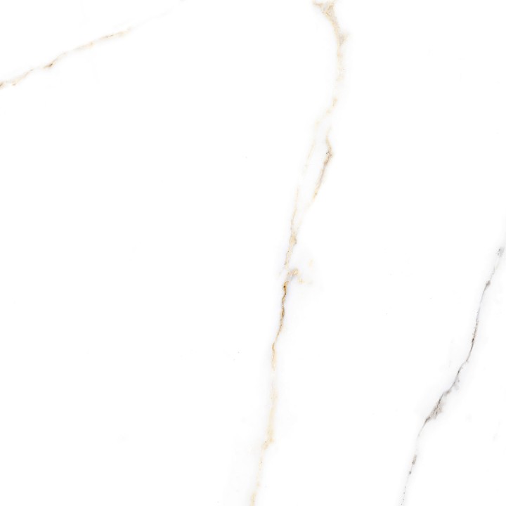 Alma Ceramica Керамогранит GFU6060ECL04R Extra Calacatta матовый 600х600x9 — фото 19