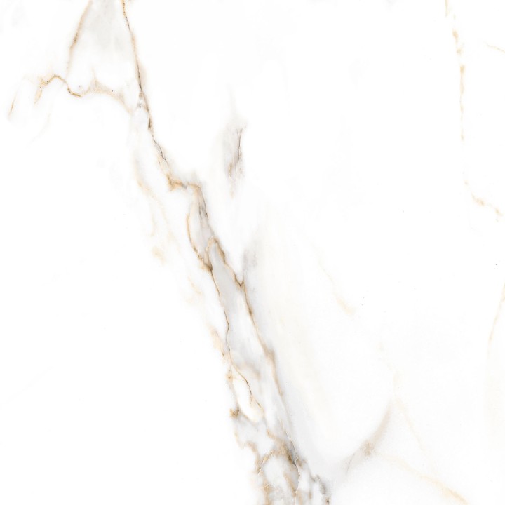 Alma Ceramica Керамогранит GFU6060ECL04R Extra Calacatta матовый 600х600x9 — фото 8