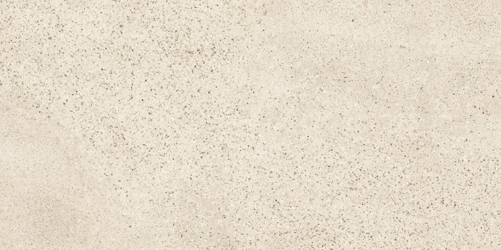 Матовый Alma Ceramica Fabio 30х60 GFA3060FAB04R — фото 2