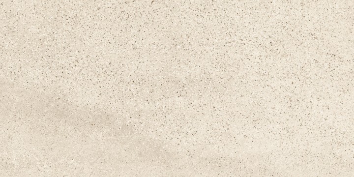 Матовый Alma Ceramica Fabio 30х60 GFA3060FAB04R — фото 3