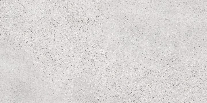 Матовый Alma Ceramica Fabio 30х60 GFA3060FAB07R — фото 2