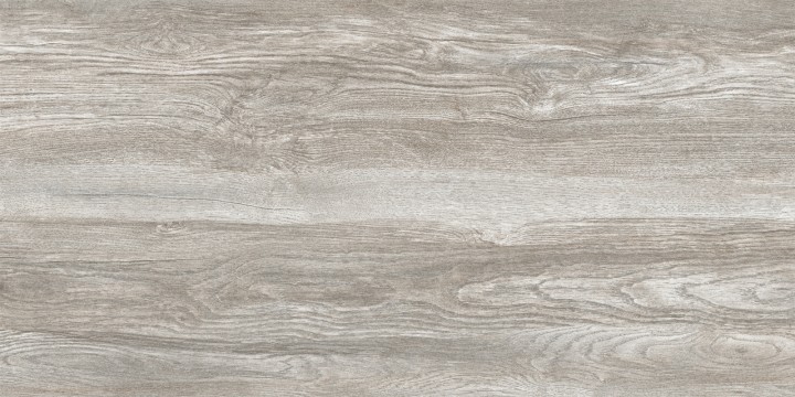 Матовый Alma Ceramica Ferro 30х60 GFA3060FER74R — фото 2