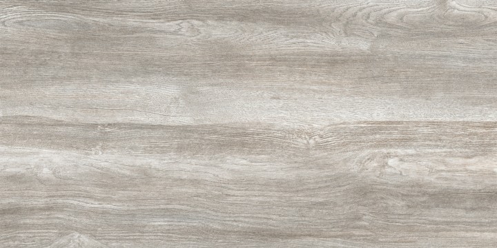 Матовый Alma Ceramica Ferro 30х60 GFA3060FER74R — фото 3