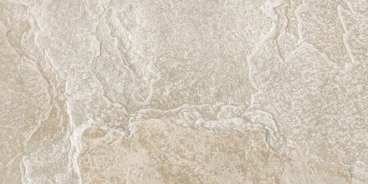 Матовый Alma Ceramica Fjord 30х60 GFA3060FJO44R — фото 2