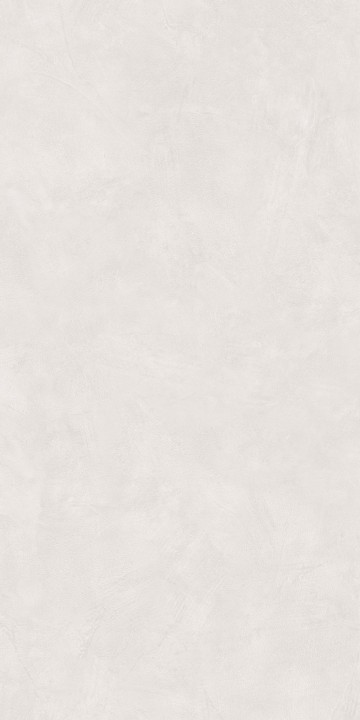 Лаппатированный Alma Ceramica Керамогранит Flora GFU60120FLO04L Флора / Flora лаппатированная 600x1200x8.5