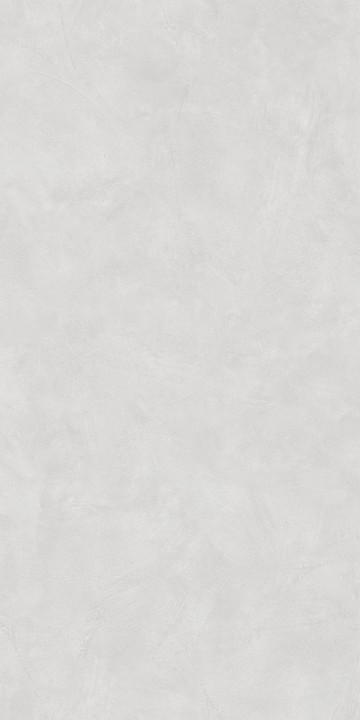 Лаппатированный Alma Ceramica Керамогранит Flora GFU60120FLO07L Флора / Flora лаппатированная 600x1200x8.5