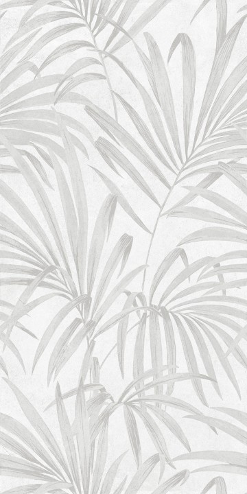 Лаппатированный Alma Ceramica Керамогранит Flora GFU60120FLO17L Флора / Flora лаппатированная 600x1200x8.5
