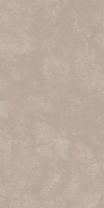 Лаппатированный Alma Ceramica Керамогранит Flora GFU60120FLO40L Флора / Flora лаппатированная 600x1200x8.5