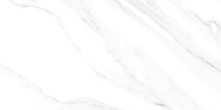 Настенная Alma Ceramica TWU2550FRC07 плитка облицовочная Fresco 24.9х50 — фото 2