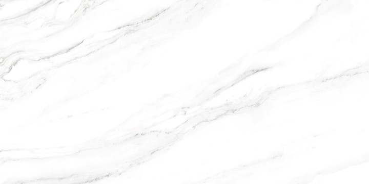 Настенная Alma Ceramica TWU2550FRC07 плитка облицовочная Fresco 24.9х50 — фото 6