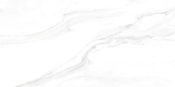 Настенная Alma Ceramica TWU2550FRC07 плитка облицовочная Fresco 24.9х50 — фото 9