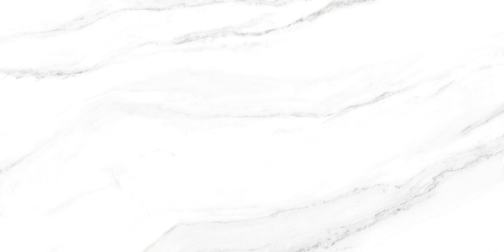 Настенная Alma Ceramica TWU2550FRC07 плитка облицовочная Fresco 24.9х50 — фото 10