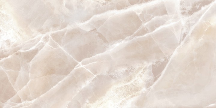 Настенная Alma Ceramica TWU2550FRC40 плитка облицовочная Fresco 24.9х50 — фото 15