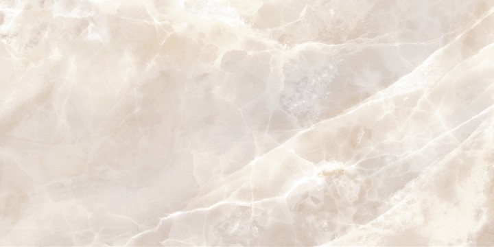 Настенная Alma Ceramica TWU2550FRC40 плитка облицовочная Fresco 24.9х50 — фото 5