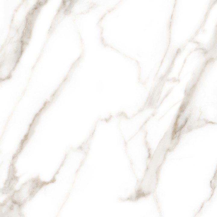 Alma Ceramica Керамогранит GFU6060GRD04R Granada матовый 600х600x9 — фото 11