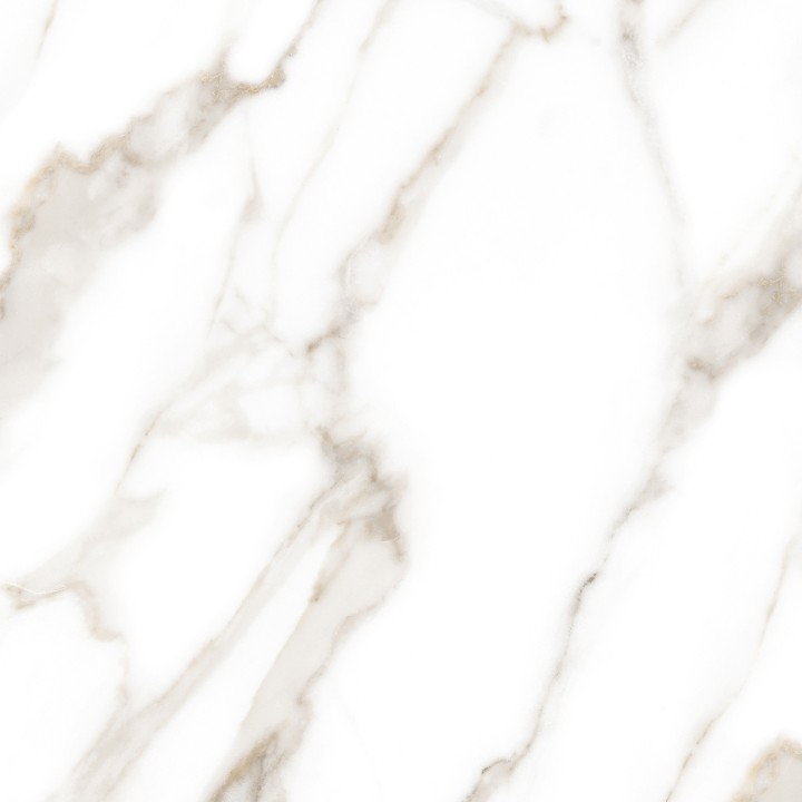 Alma Ceramica Керамогранит GFU6060GRD04R Granada матовый 600х600x9 — фото 12