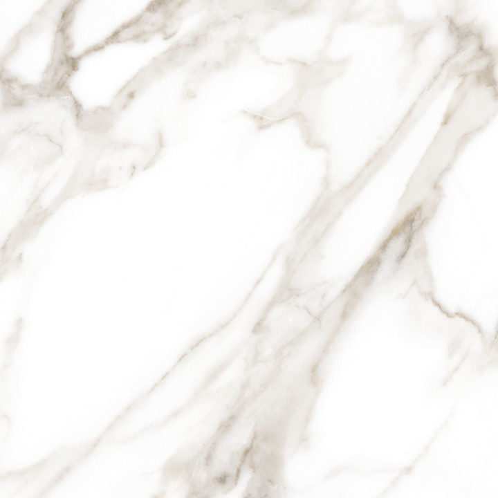 Alma Ceramica Керамогранит GFU6060GRD04R Granada матовый 600х600x9 — фото 4