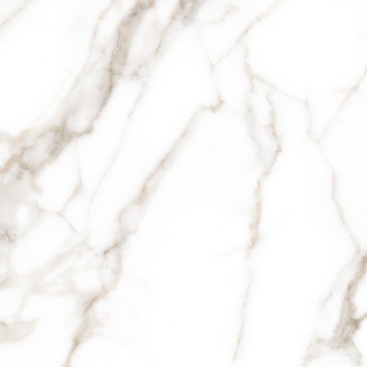 Alma Ceramica Керамогранит GFU6060GRD04R Granada матовый 600х600x9 — фото 7