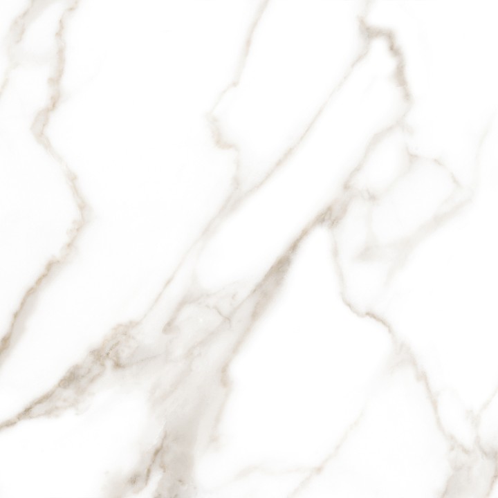 Alma Ceramica Керамогранит GFU6060GRD04R Granada матовый 600х600x9 — фото 8
