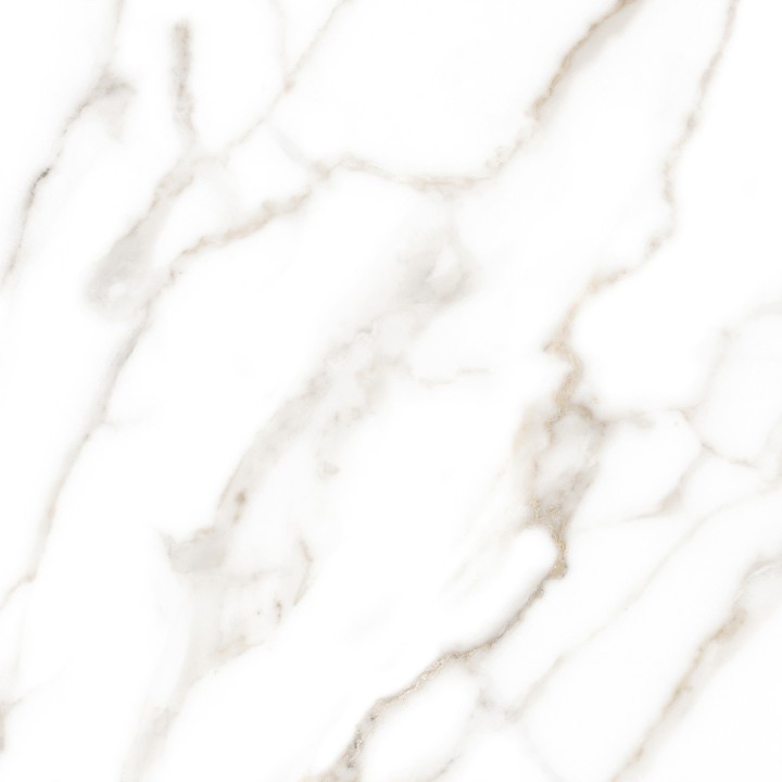 Alma Ceramica Керамогранит GFU6060GRD04R Granada матовый 600х600x9 — фото 9