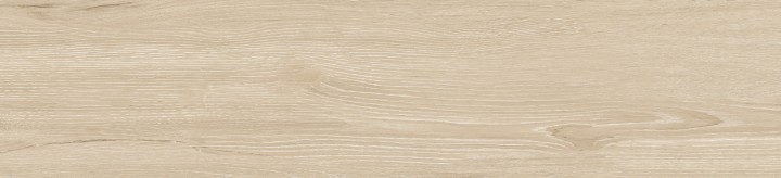 Alma Ceramica Керамогранит GFA2090GRW04R Grandwood матовый 200х900 — фото 2