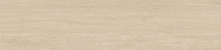 Alma Ceramica Керамогранит GFA2090GRW04R Grandwood матовый 200х900 — фото 11
