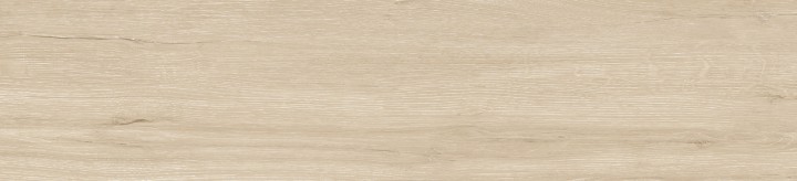 Alma Ceramica Керамогранит GFA2090GRW04R Grandwood матовый 200х900 — фото 12