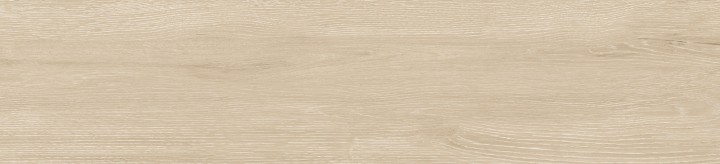 Alma Ceramica Керамогранит GFA2090GRW04R Grandwood матовый 200х900 — фото 13
