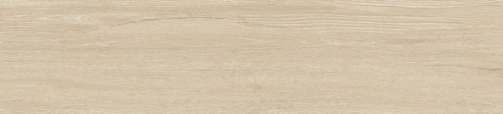 Alma Ceramica Керамогранит GFA2090GRW04R Grandwood матовый 200х900 — фото 14