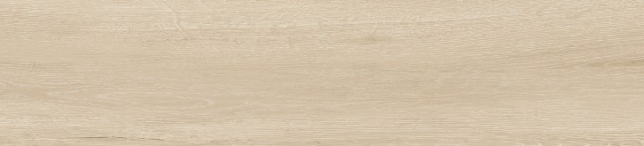Alma Ceramica Керамогранит GFA2090GRW04R Grandwood матовый 200х900 — фото 15