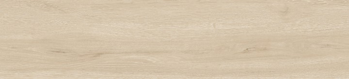 Alma Ceramica Керамогранит GFA2090GRW04R Grandwood матовый 200х900 — фото 16
