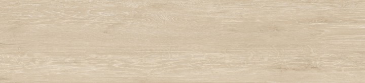 Alma Ceramica Керамогранит GFA2090GRW04R Grandwood матовый 200х900 — фото 17