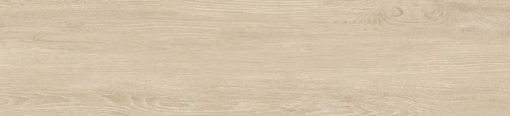 Alma Ceramica Керамогранит GFA2090GRW04R Grandwood матовый 200х900 — фото 3
