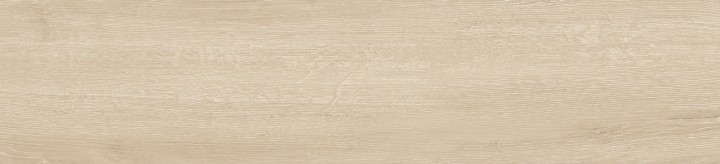 Alma Ceramica Керамогранит GFA2090GRW04R Grandwood матовый 200х900 — фото 4