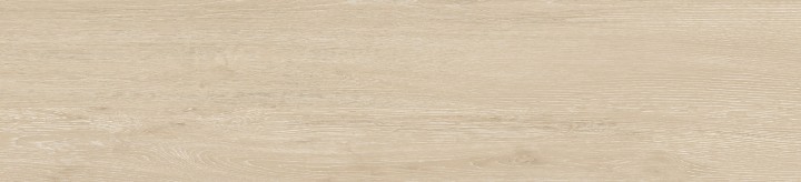 Alma Ceramica Керамогранит GFA2090GRW04R Grandwood матовый 200х900 — фото 5