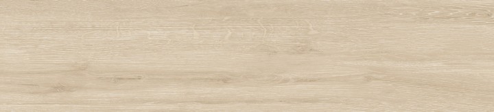 Alma Ceramica Керамогранит GFA2090GRW04R Grandwood матовый 200х900 — фото 6