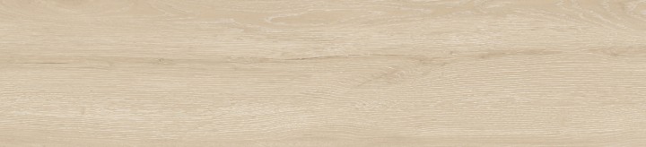 Alma Ceramica Керамогранит GFA2090GRW04R Grandwood матовый 200х900 — фото 7