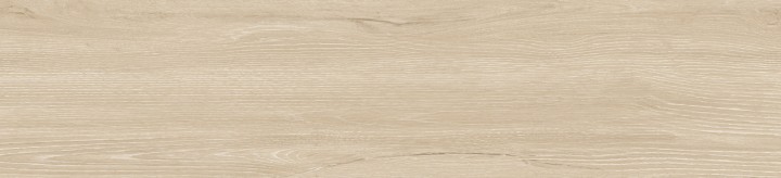 Alma Ceramica Керамогранит GFA2090GRW04R Grandwood матовый 200х900 — фото 8