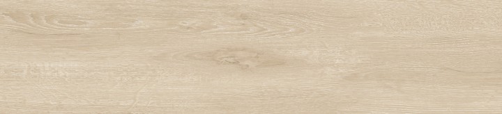Alma Ceramica Керамогранит GFA2090GRW04R Grandwood матовый 200х900 — фото 9