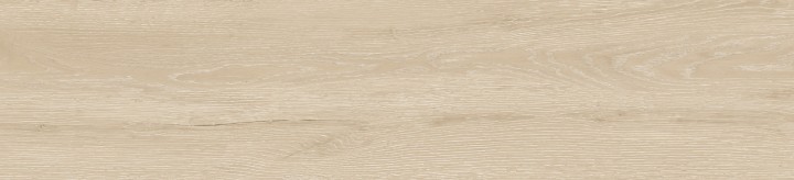 Alma Ceramica Керамогранит GFA2090GRW04R Grandwood матовый 200х900 — фото 10