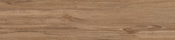Alma Ceramica Керамогранит GFA2090GRW40R Grandwood матовый 200х900 — фото 2