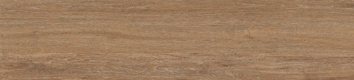 Alma Ceramica Керамогранит GFA2090GRW40R Grandwood матовый 200х900 — фото 11